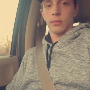 Meet your Posher, Larry